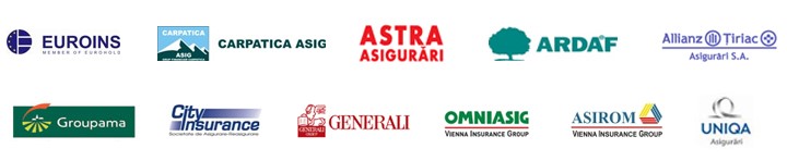 asigurari auto RCA