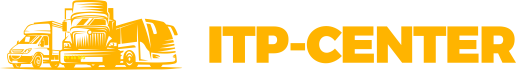 ITP Suceava Center